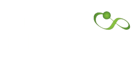 Science Fitness